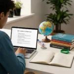 aamc cv template