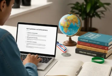 aamc cv template